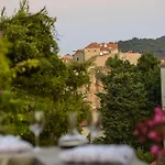 Mediteran * Dubrovnik
