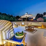 بيت للعطل Mediteran دوبروفينك