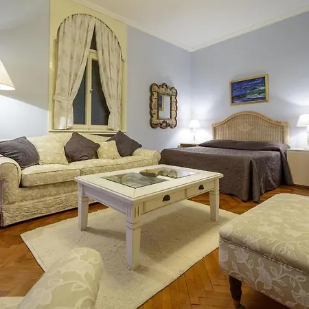 Holiday home Mediteran Dubrovnik