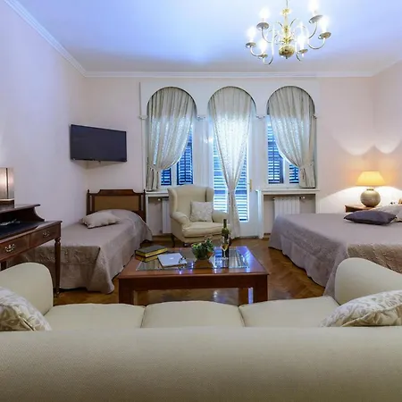 Mediteran 杜布罗夫尼克