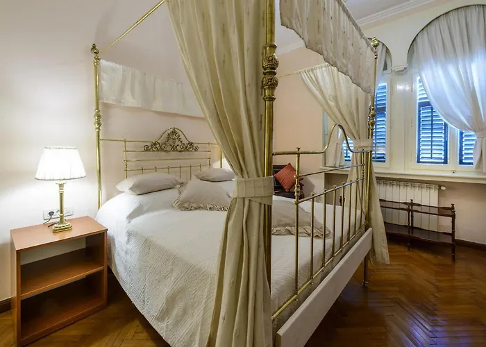 Mediteran 杜布罗夫尼克