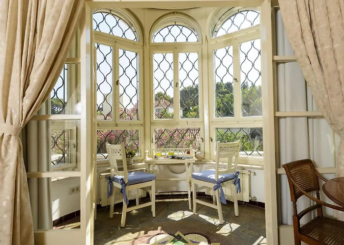 Mediteran 杜布罗夫尼克